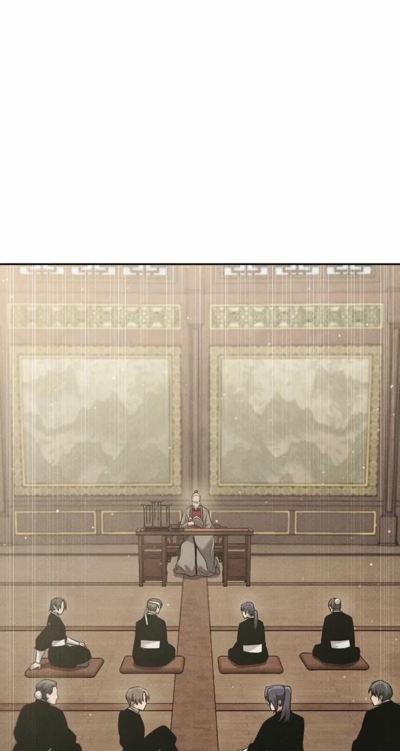 Read The Great Heavenly Demon Sovereign Manga Online