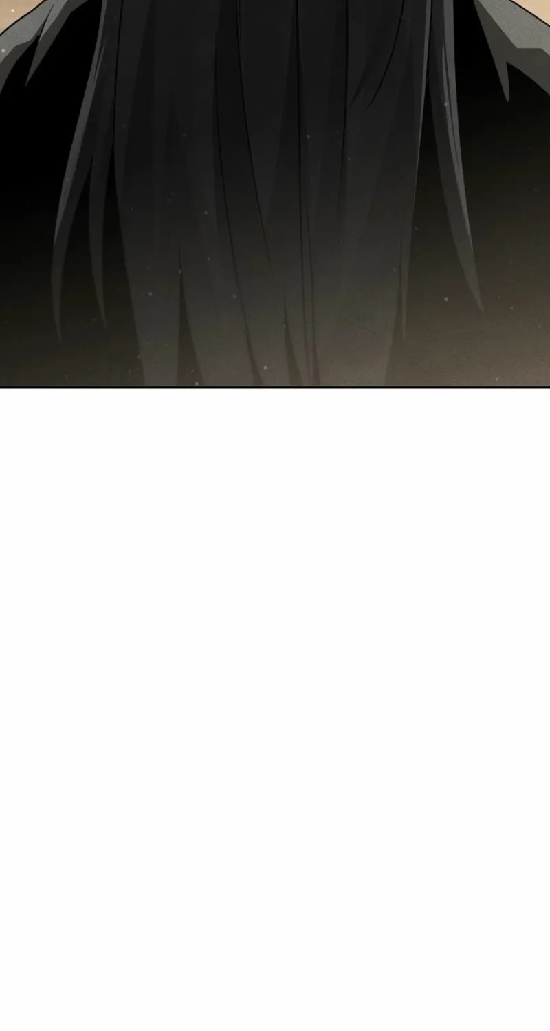 Read The Great Heavenly Demon Sovereign Manga Online