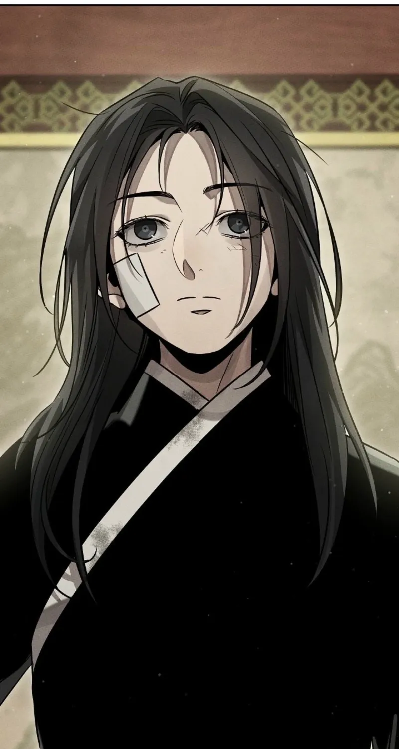 Read The Great Heavenly Demon Sovereign Manga Online