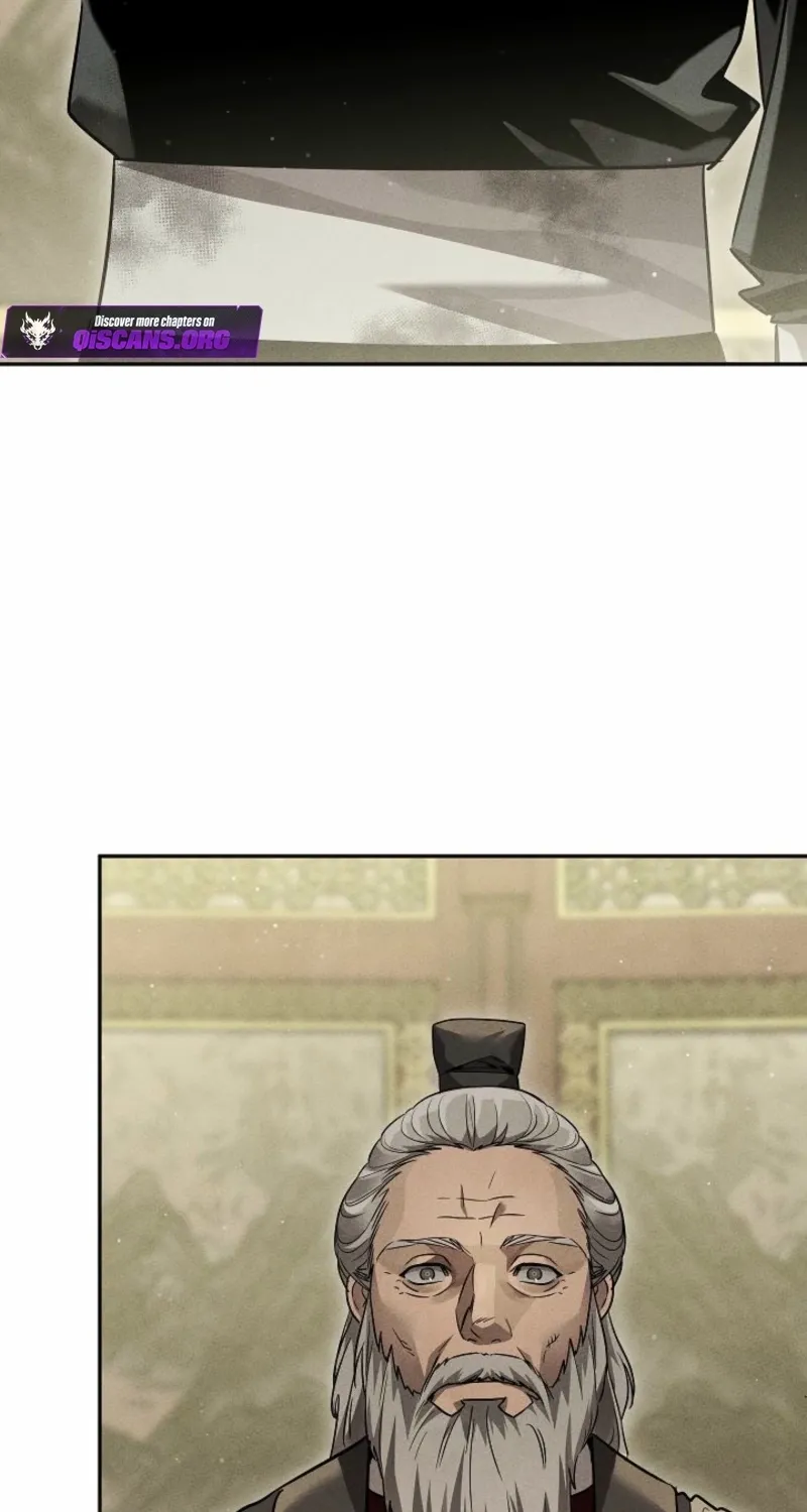 Read The Great Heavenly Demon Sovereign Manga Online