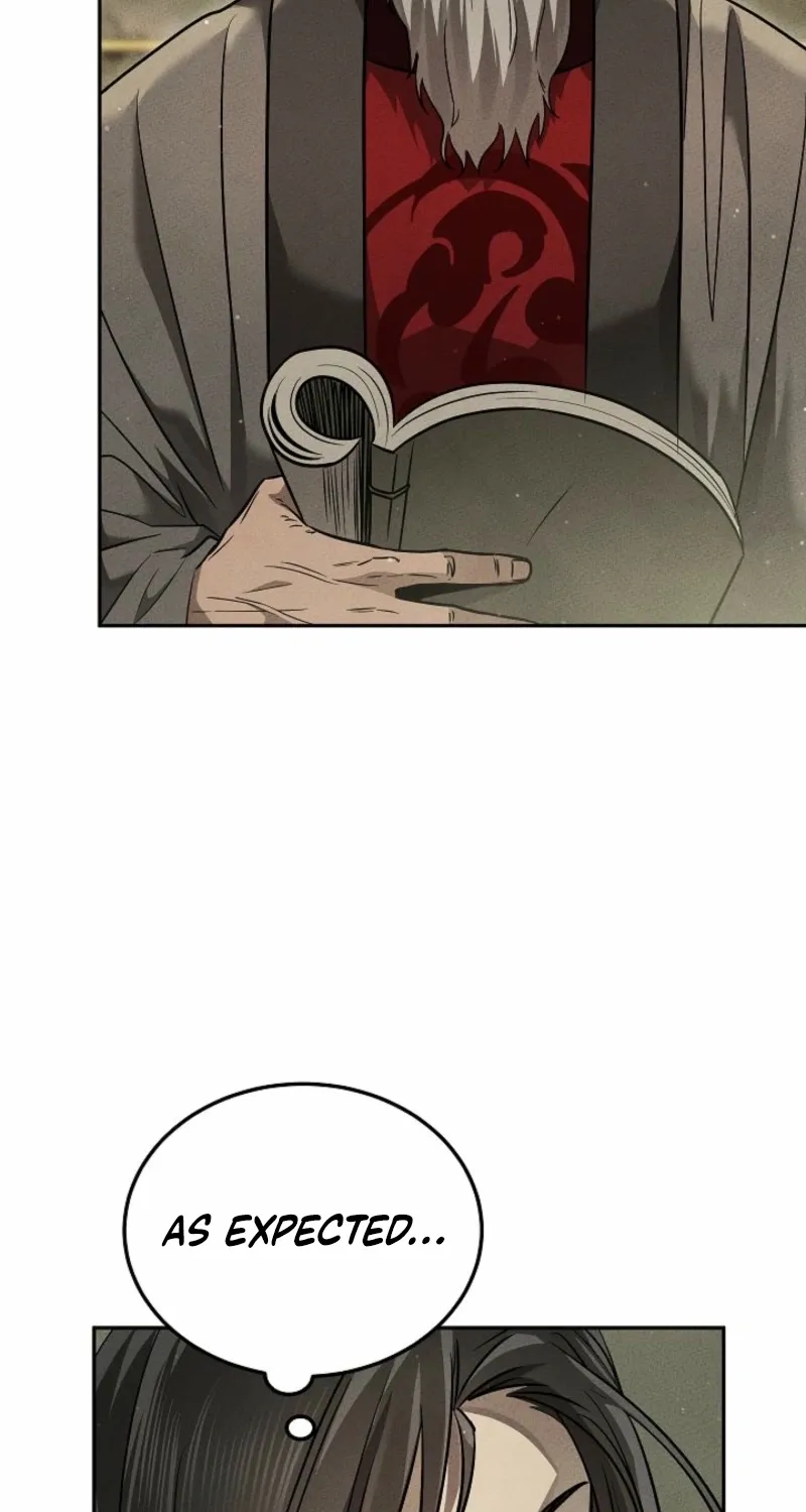 Read The Great Heavenly Demon Sovereign Manga Online