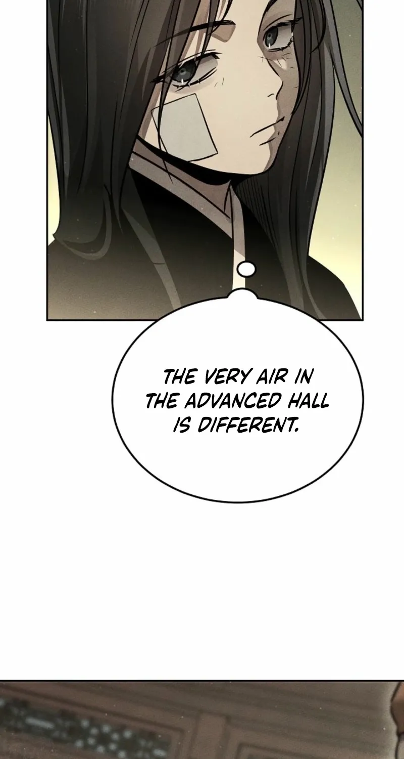 Read The Great Heavenly Demon Sovereign Manga Online