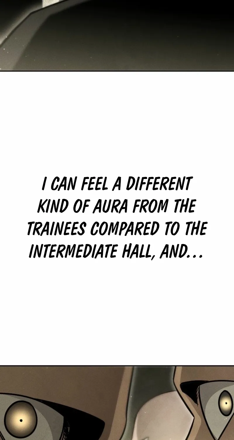 Read The Great Heavenly Demon Sovereign Manga Online