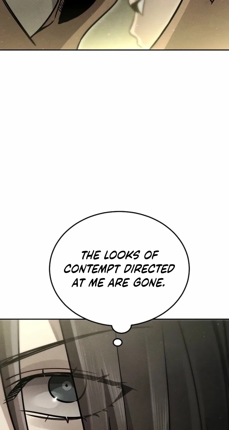 Read The Great Heavenly Demon Sovereign Manga Online