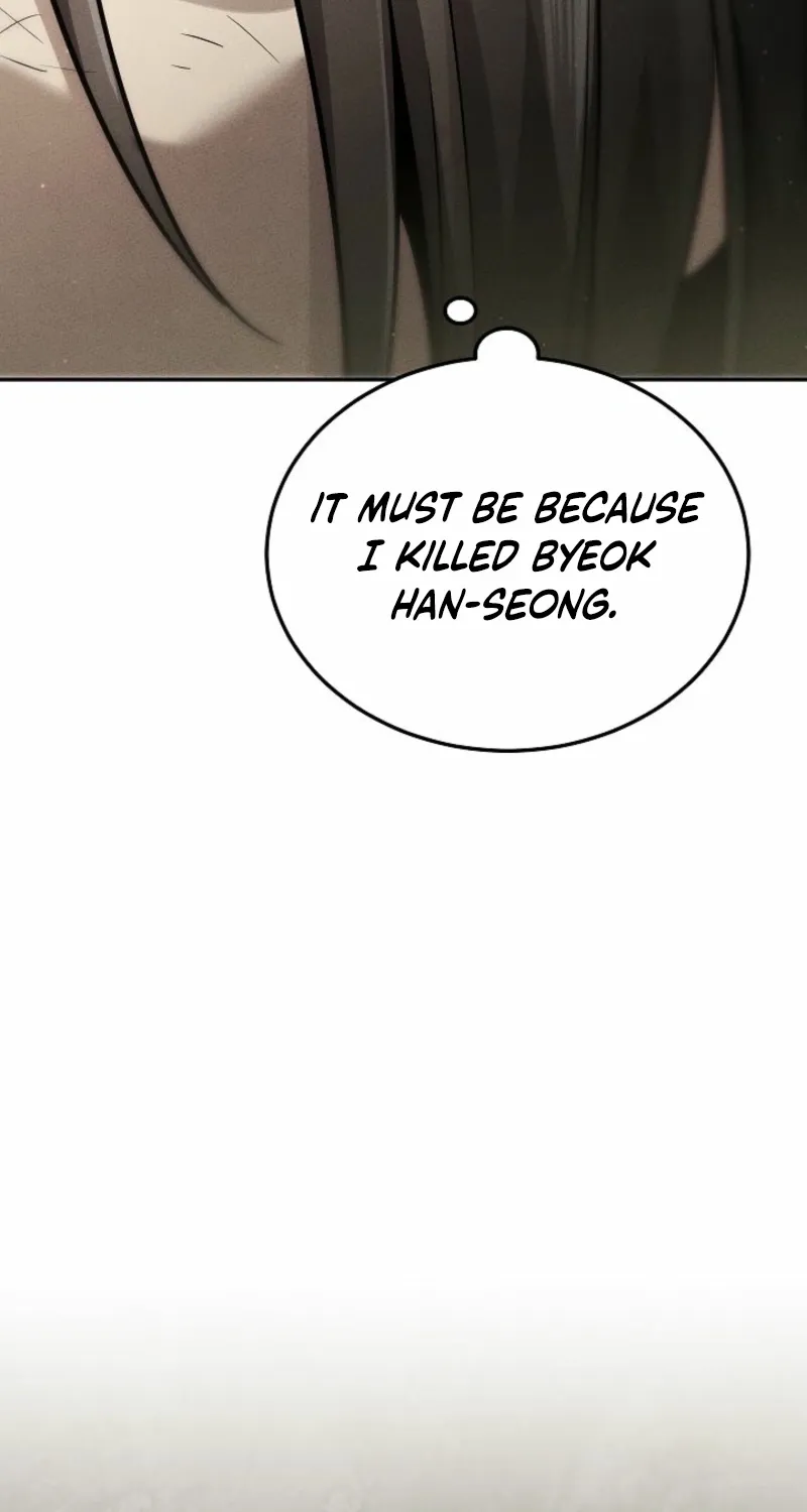 Read The Great Heavenly Demon Sovereign Manga Online