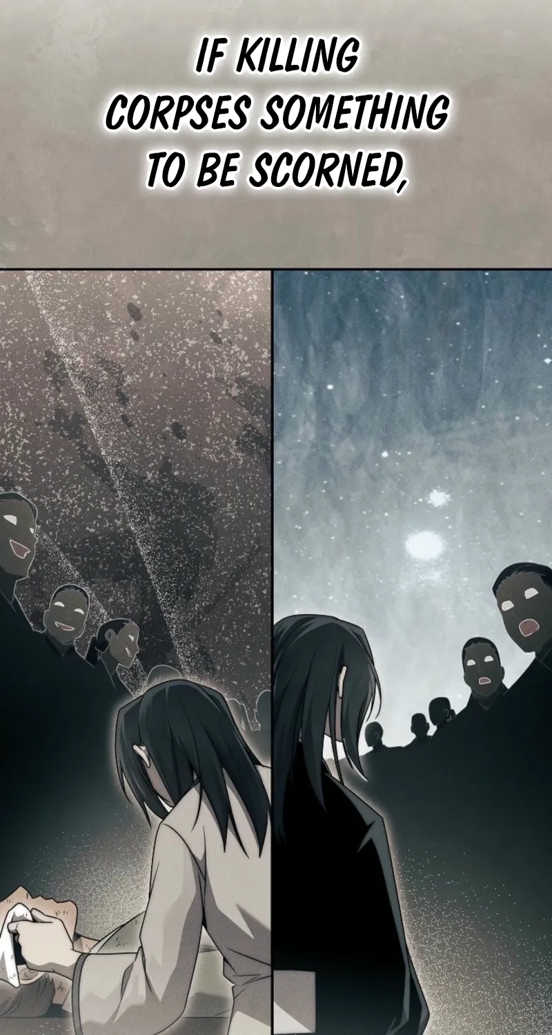 Read The Great Heavenly Demon Sovereign Manga Online