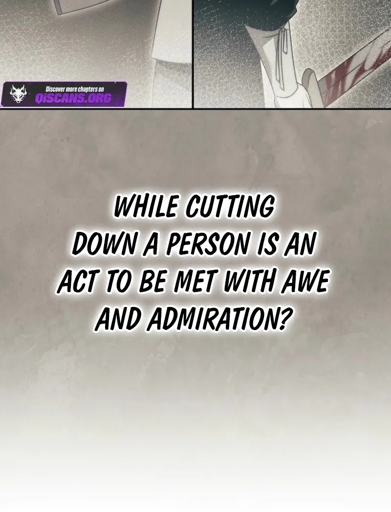 Read The Great Heavenly Demon Sovereign Manga Online