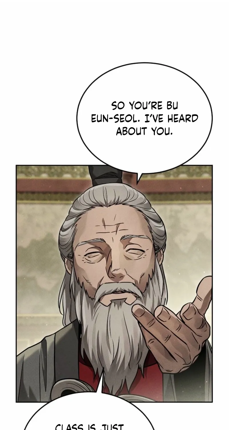 Read The Great Heavenly Demon Sovereign Manga Online