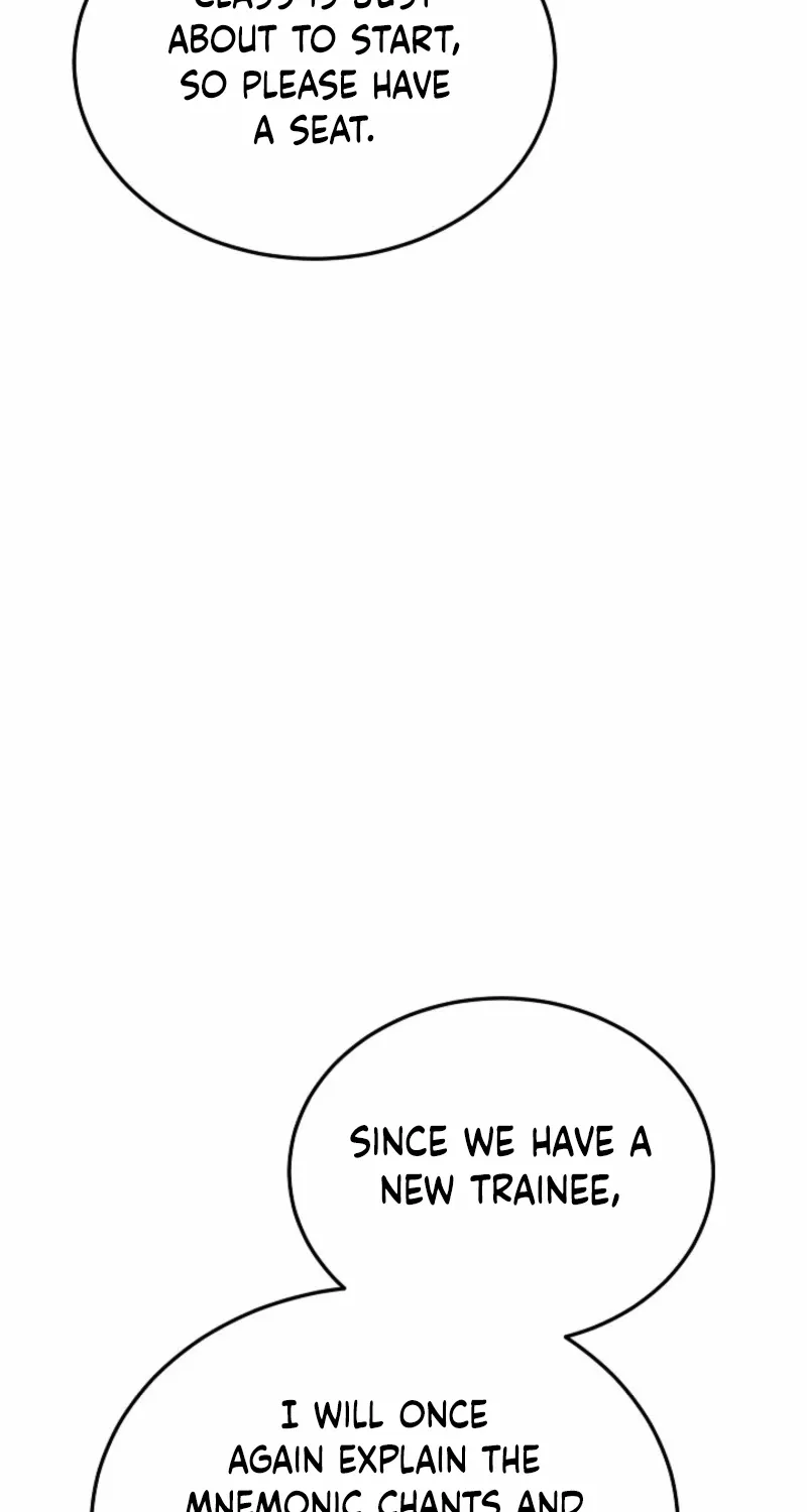 Read The Great Heavenly Demon Sovereign Manga Online