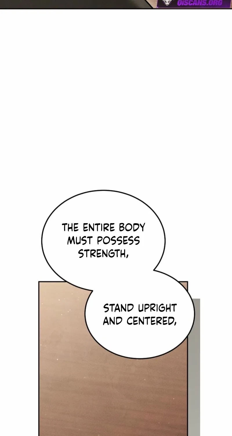 Read The Great Heavenly Demon Sovereign Manga Online