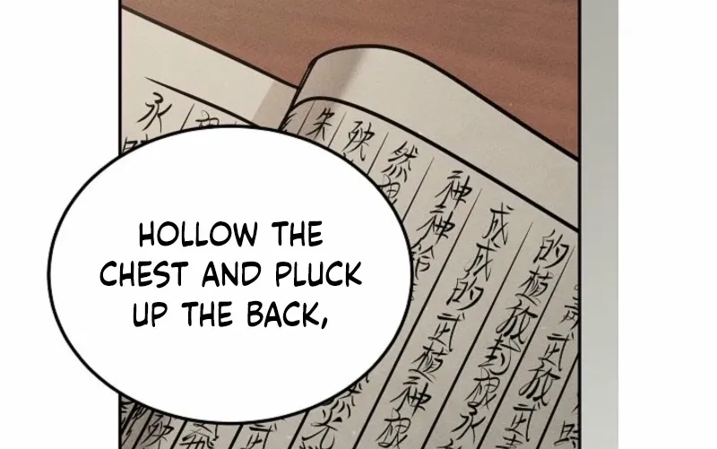 Read The Great Heavenly Demon Sovereign Manga Online