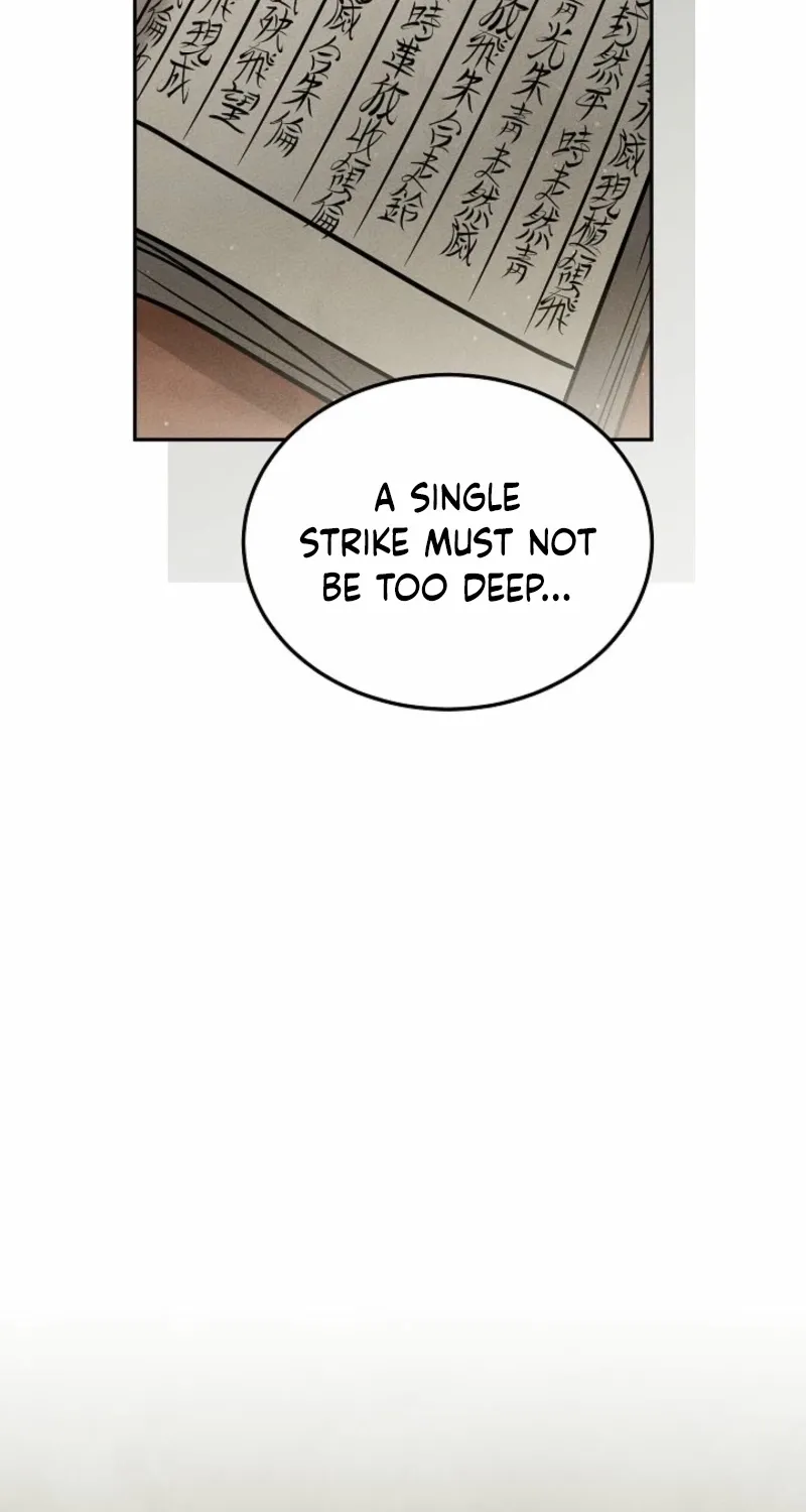 Read The Great Heavenly Demon Sovereign Manga Online