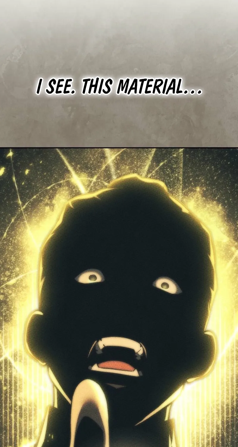 Read The Great Heavenly Demon Sovereign Manga Online