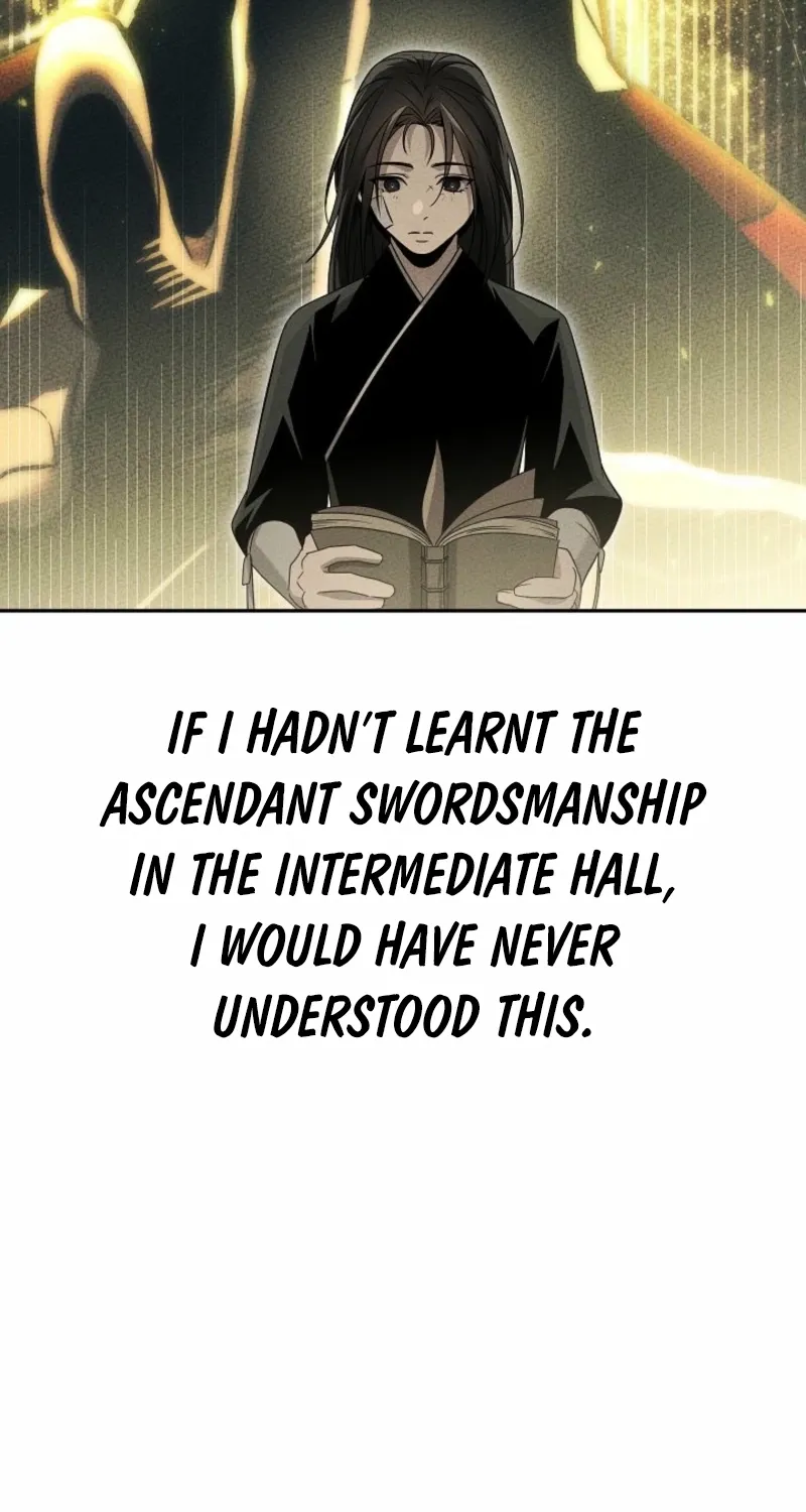 Read The Great Heavenly Demon Sovereign Manga Online