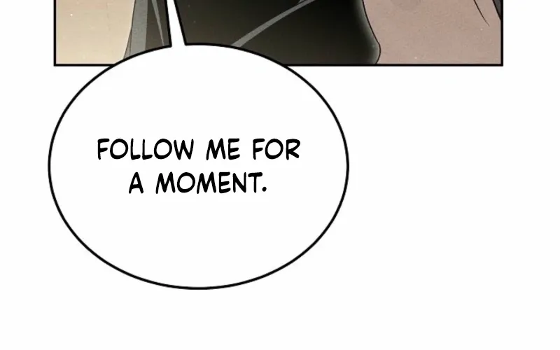 Read The Great Heavenly Demon Sovereign Manga Online