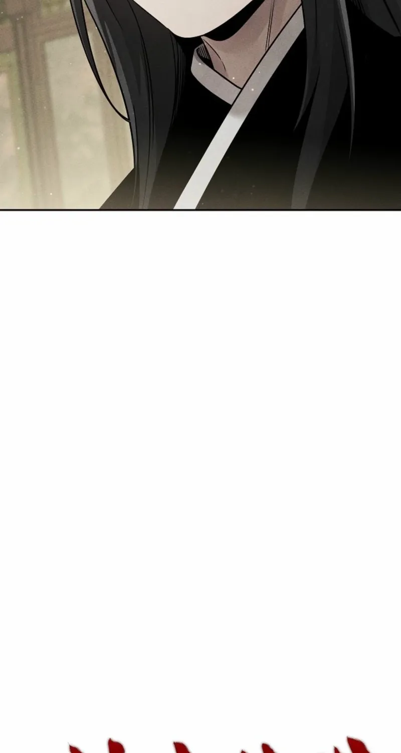 Read The Great Heavenly Demon Sovereign Manga Online