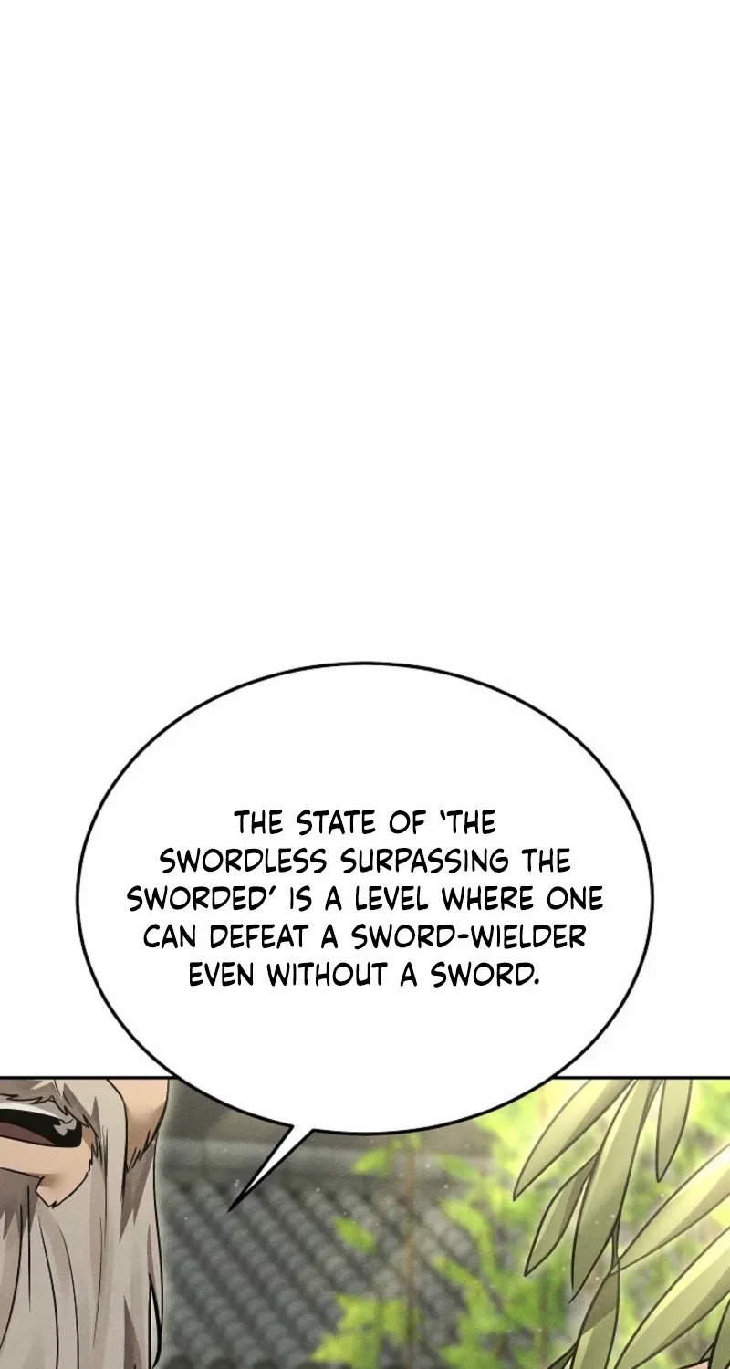 Read The Great Heavenly Demon Sovereign Manga Online