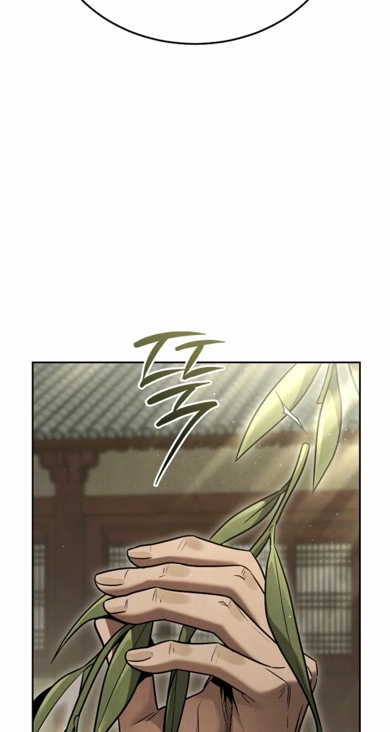 Read The Great Heavenly Demon Sovereign Manga Online