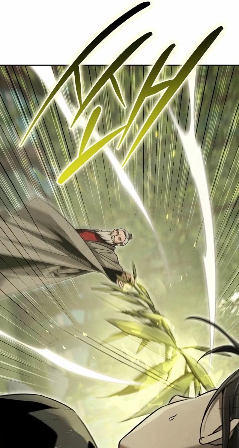 Read The Great Heavenly Demon Sovereign Manga Online