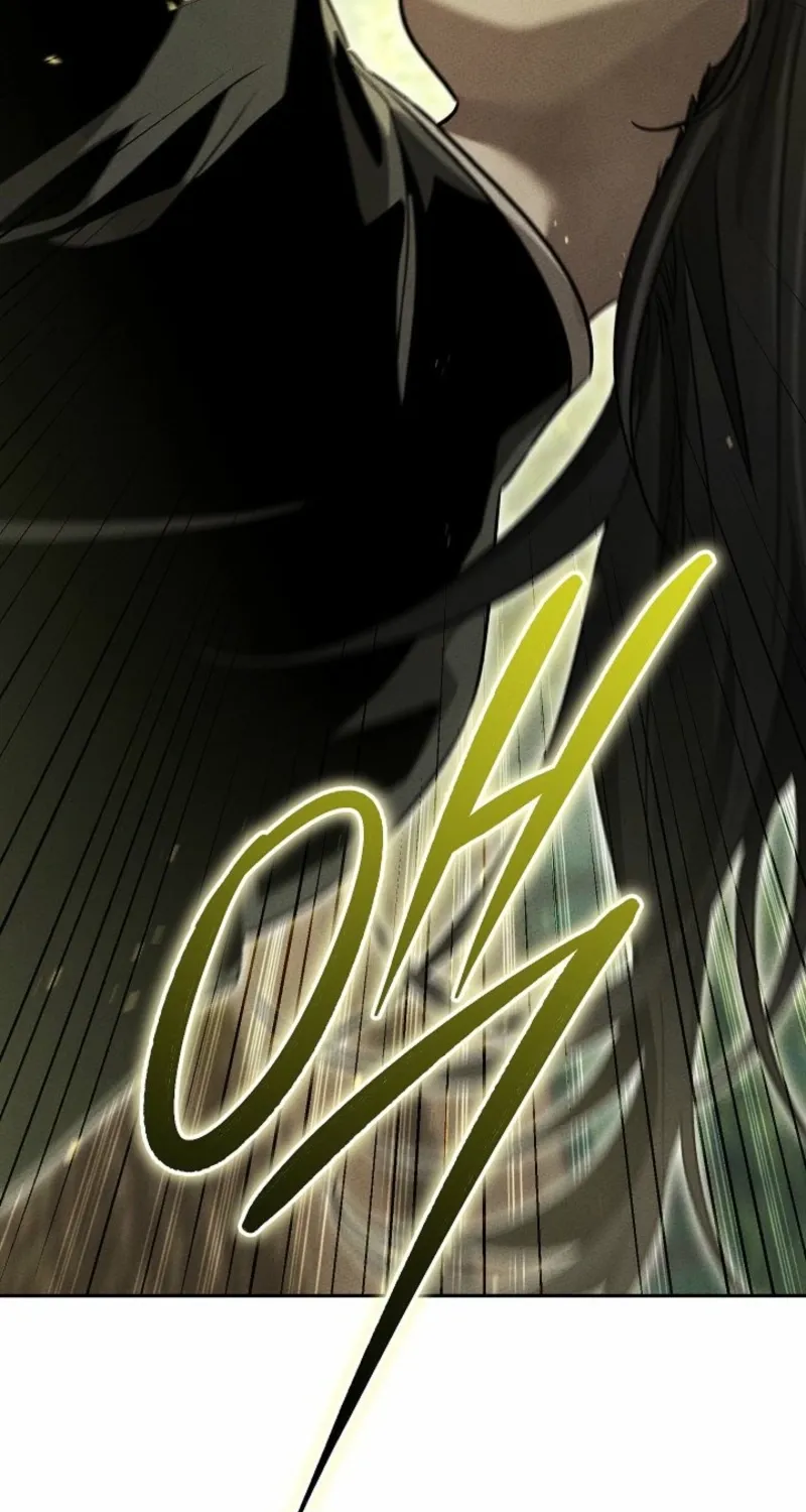 Read The Great Heavenly Demon Sovereign Manga Online