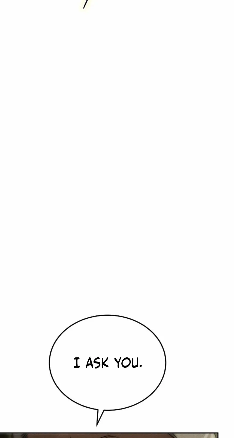 Read The Great Heavenly Demon Sovereign Manga Online