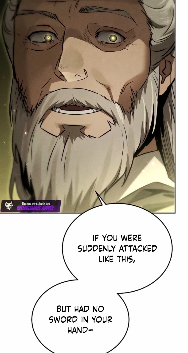 Read The Great Heavenly Demon Sovereign Manga Online