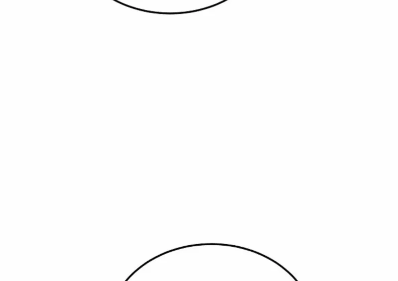 Read The Great Heavenly Demon Sovereign Manga Online