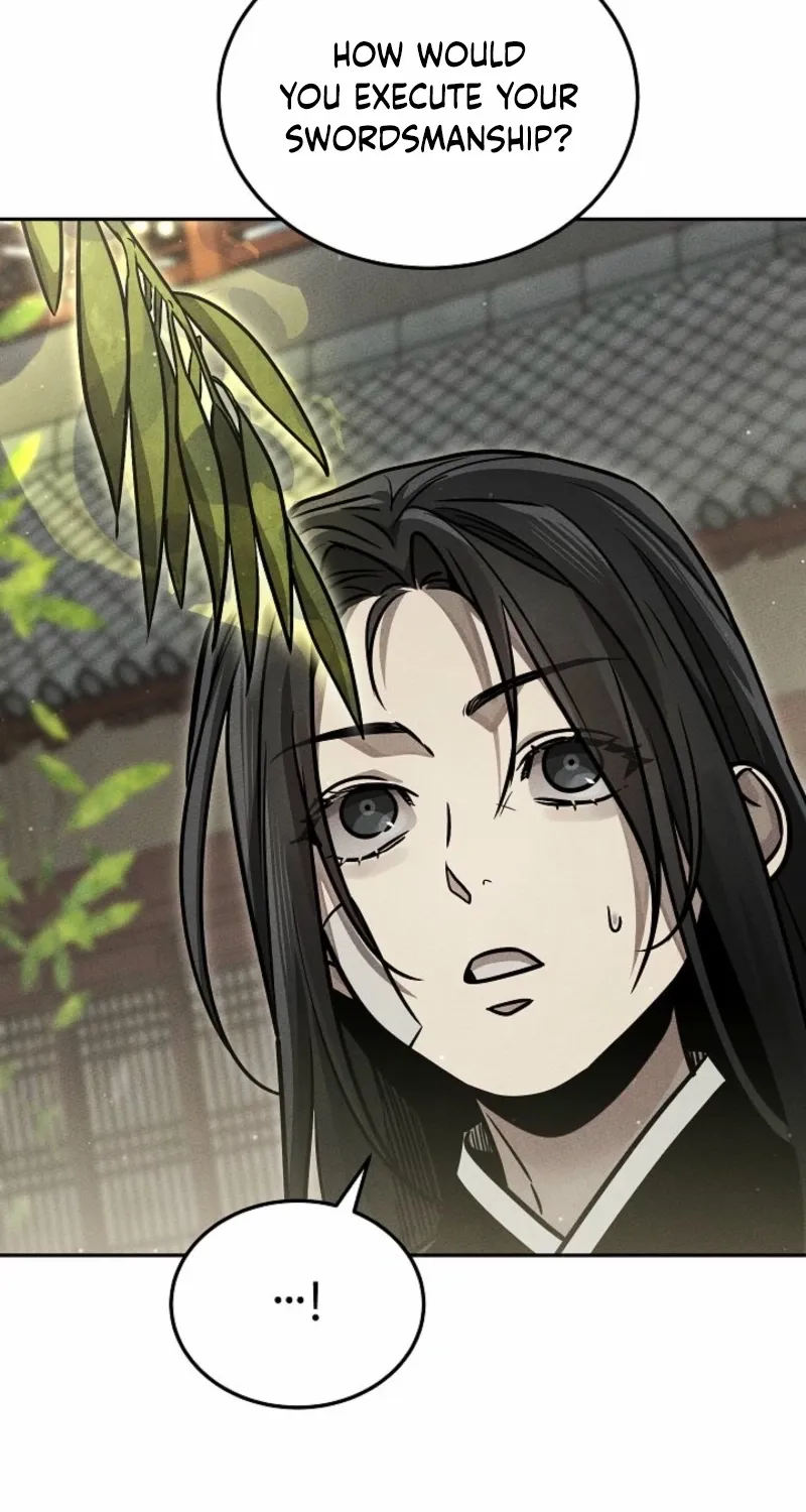 Read The Great Heavenly Demon Sovereign Manga Online