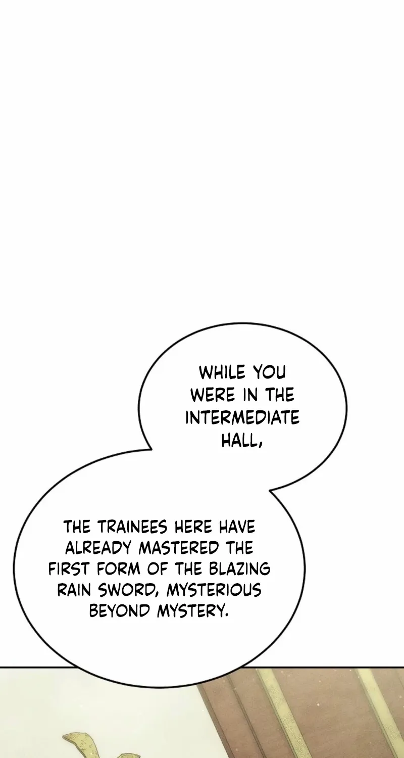 Read The Great Heavenly Demon Sovereign Manga Online