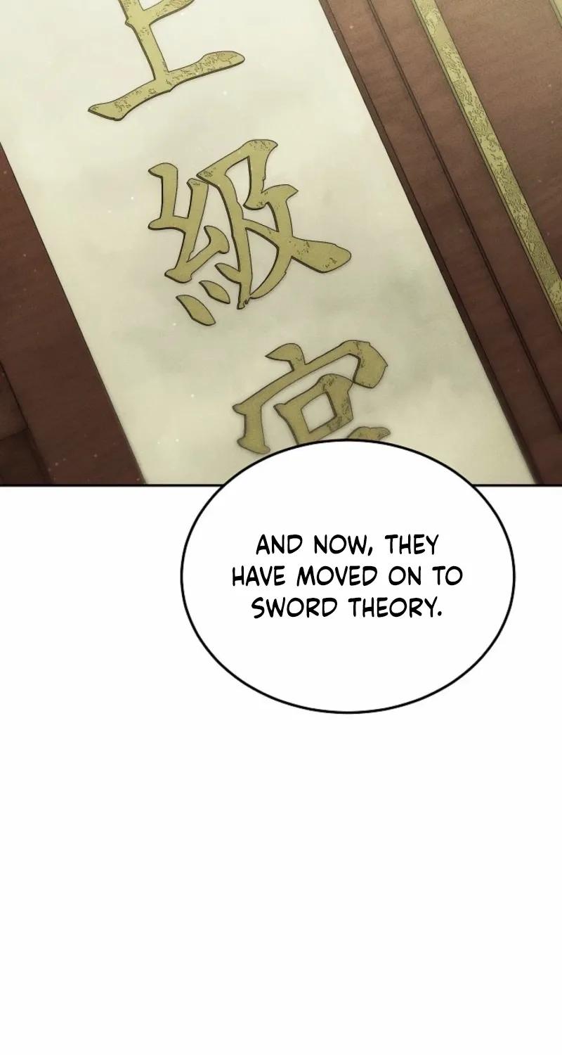 Read The Great Heavenly Demon Sovereign Manga Online