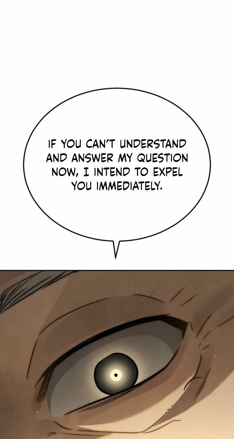 Read The Great Heavenly Demon Sovereign Manga Online