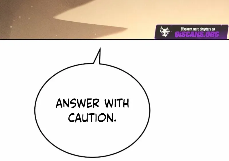 Read The Great Heavenly Demon Sovereign Manga Online