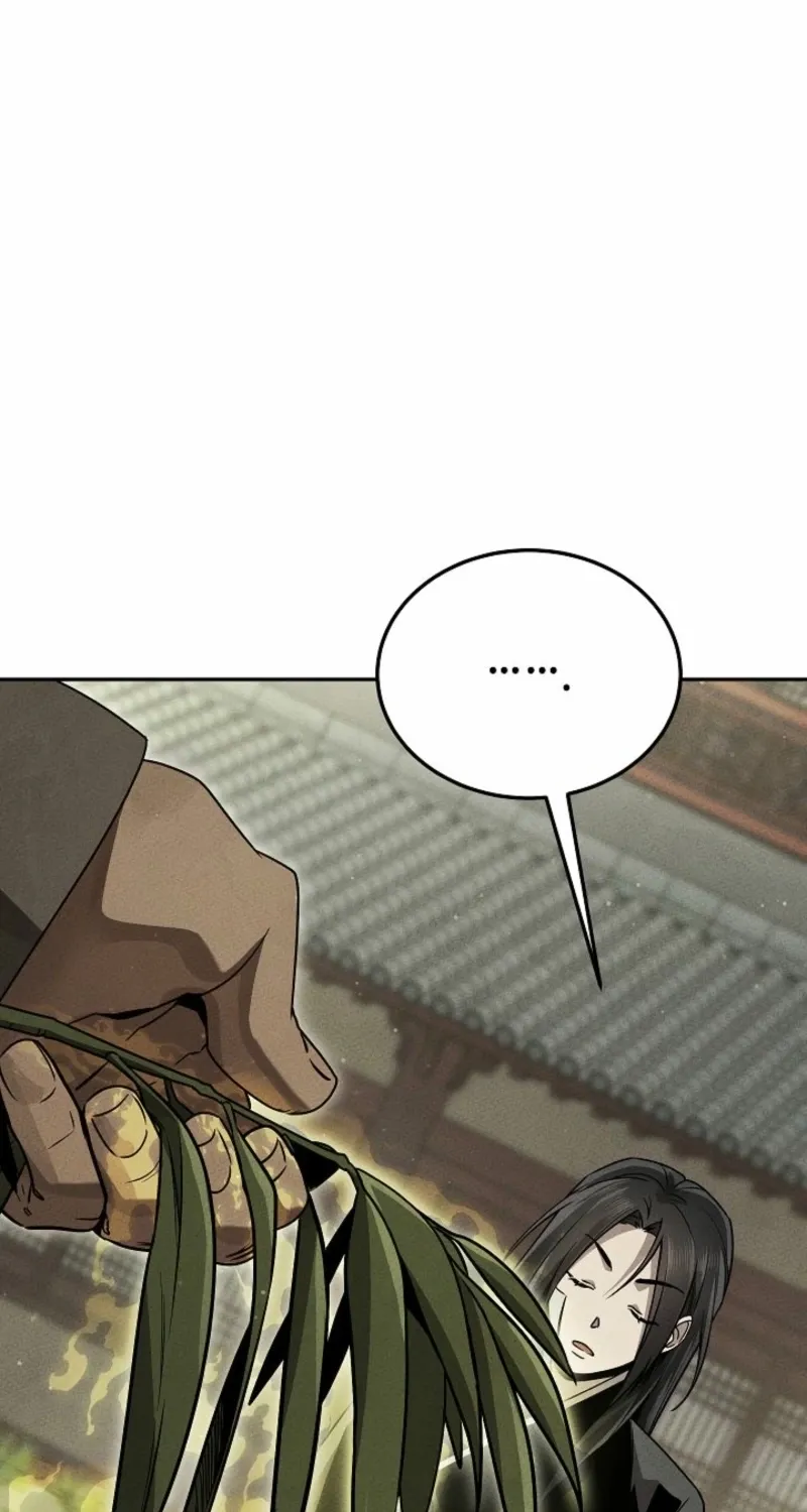 Read The Great Heavenly Demon Sovereign Manga Online