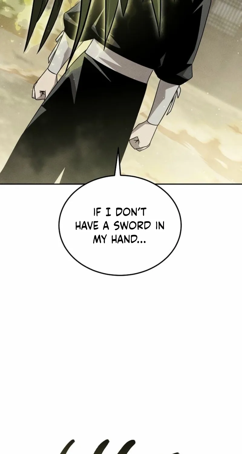 Read The Great Heavenly Demon Sovereign Manga Online