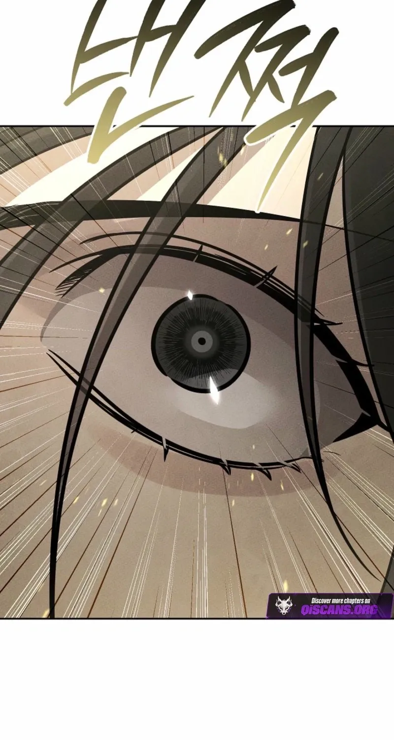 Read The Great Heavenly Demon Sovereign Manga Online