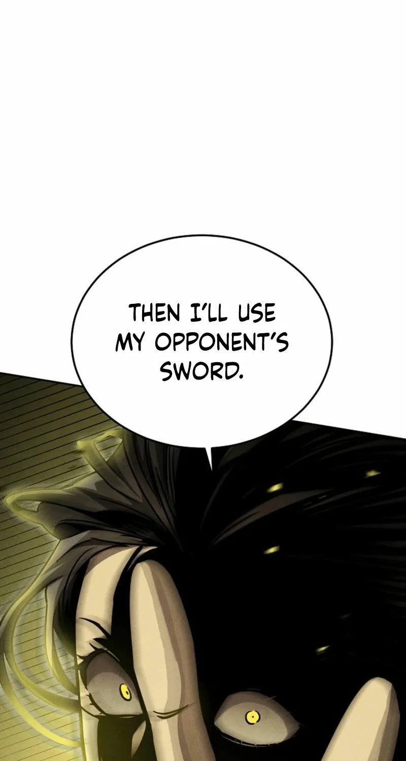 Read The Great Heavenly Demon Sovereign Manga Online