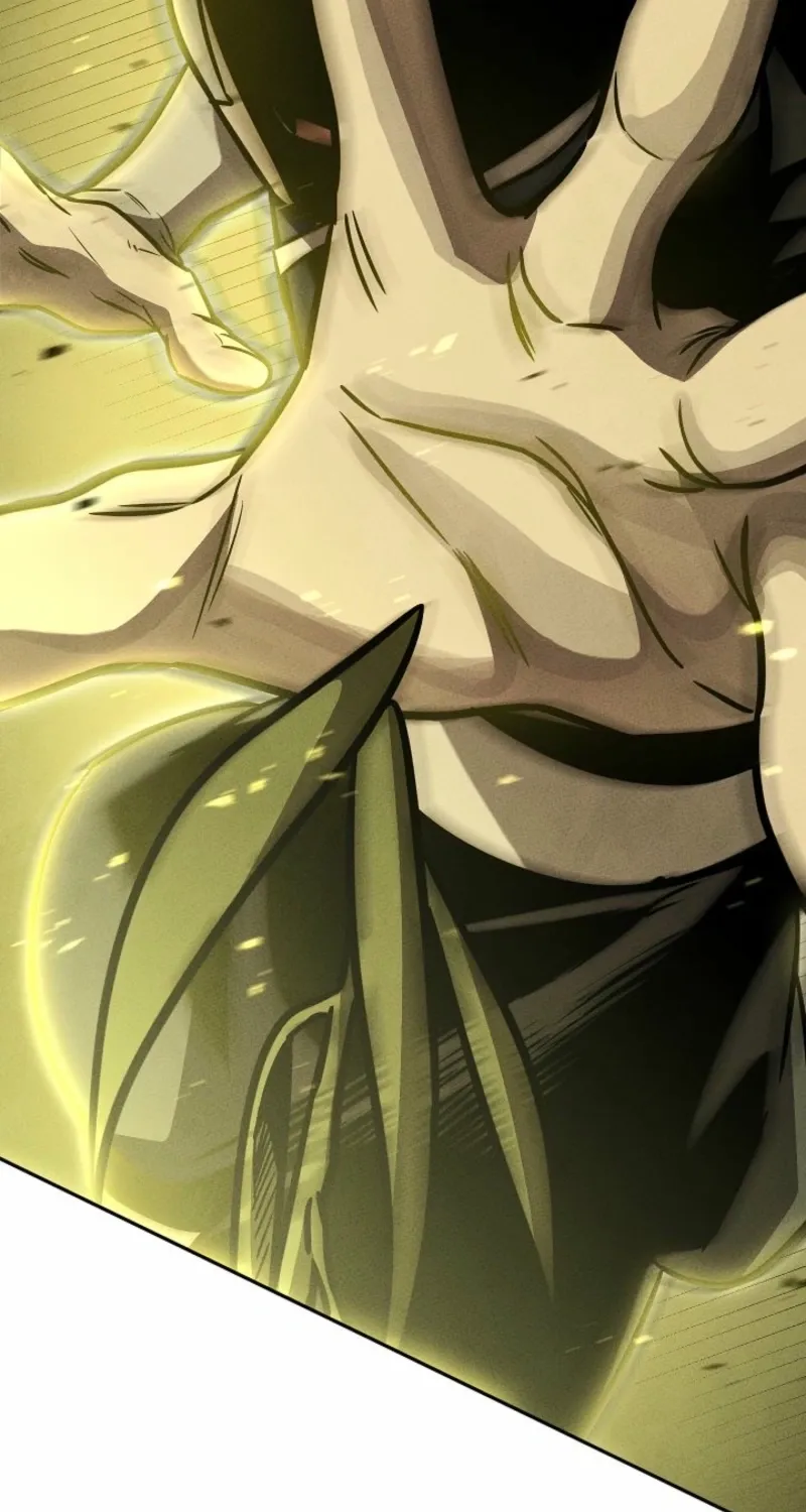 Read The Great Heavenly Demon Sovereign Manga Online