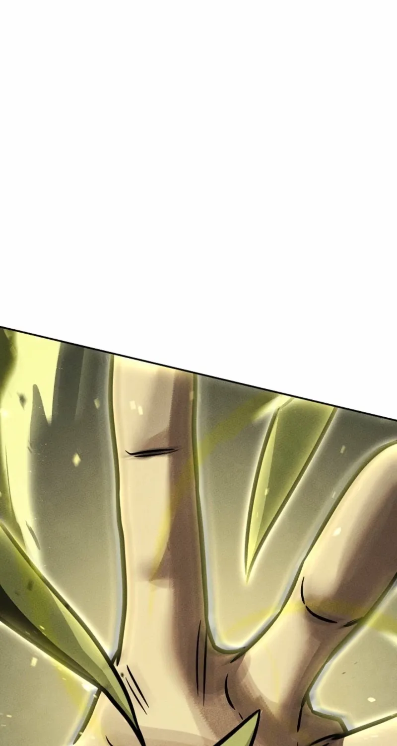 Read The Great Heavenly Demon Sovereign Manga Online