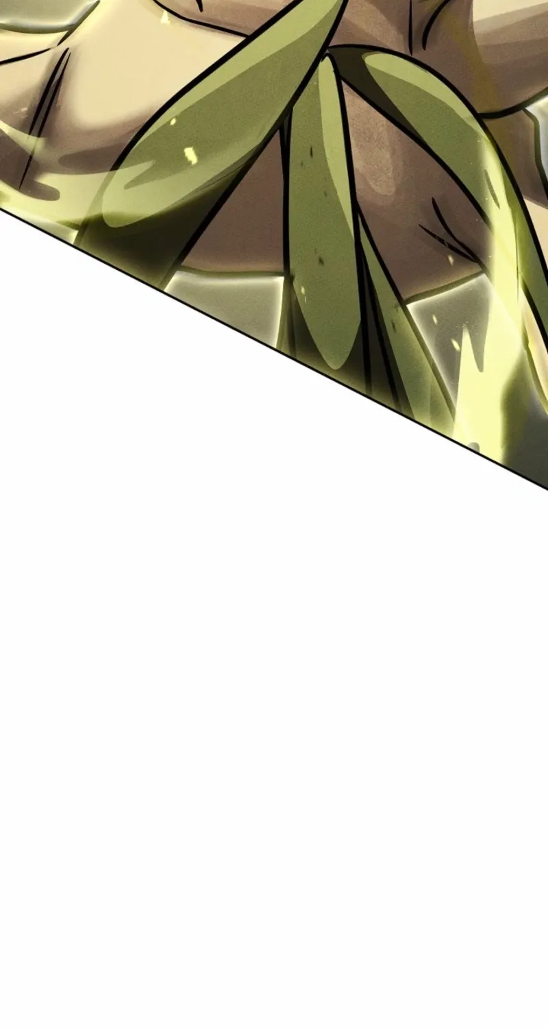 Read The Great Heavenly Demon Sovereign Manga Online