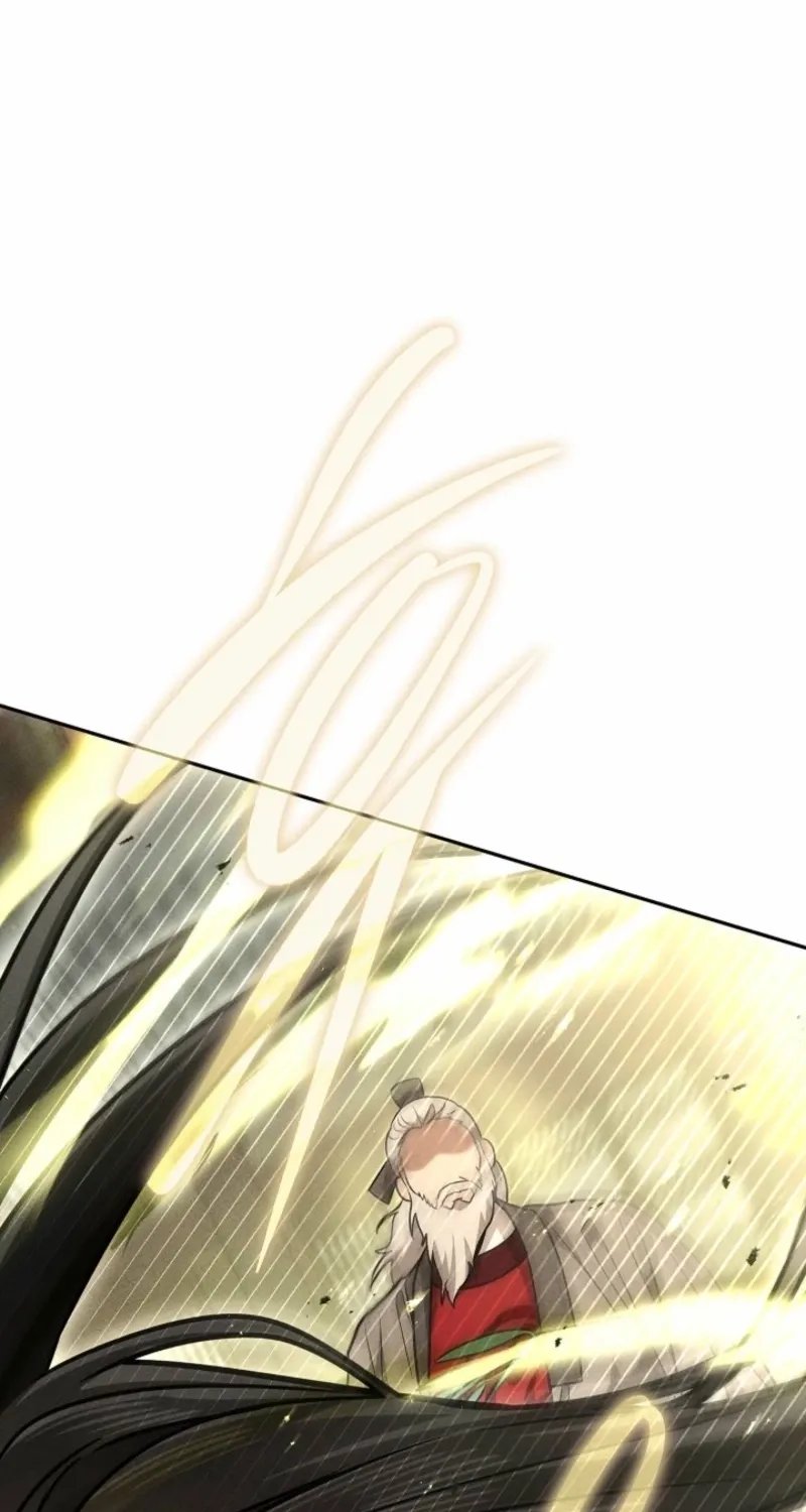 Read The Great Heavenly Demon Sovereign Manga Online