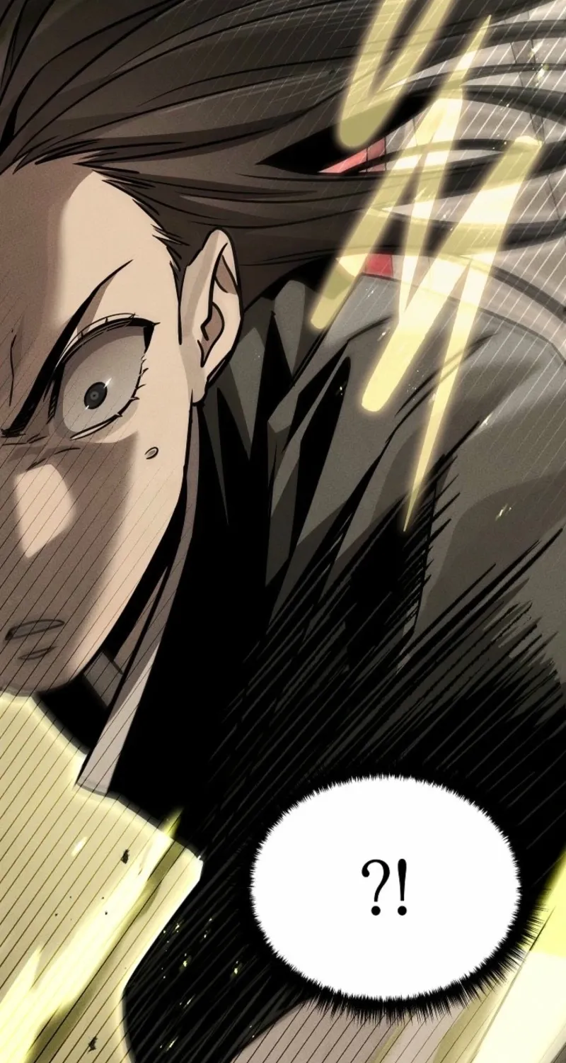 Read The Great Heavenly Demon Sovereign Manga Online