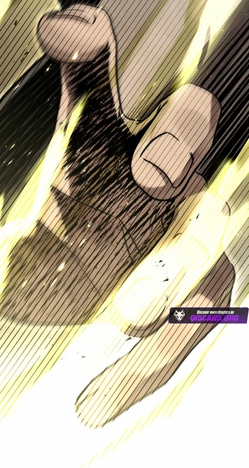 Read The Great Heavenly Demon Sovereign Manga Online