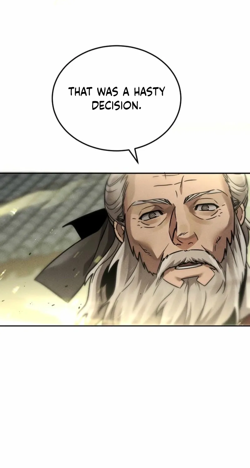 Read The Great Heavenly Demon Sovereign Manga Online