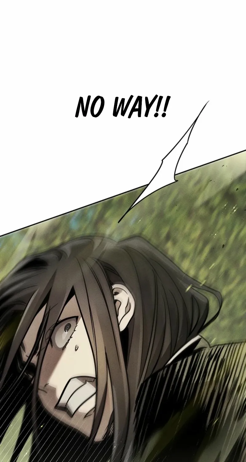 Read The Great Heavenly Demon Sovereign Manga Online