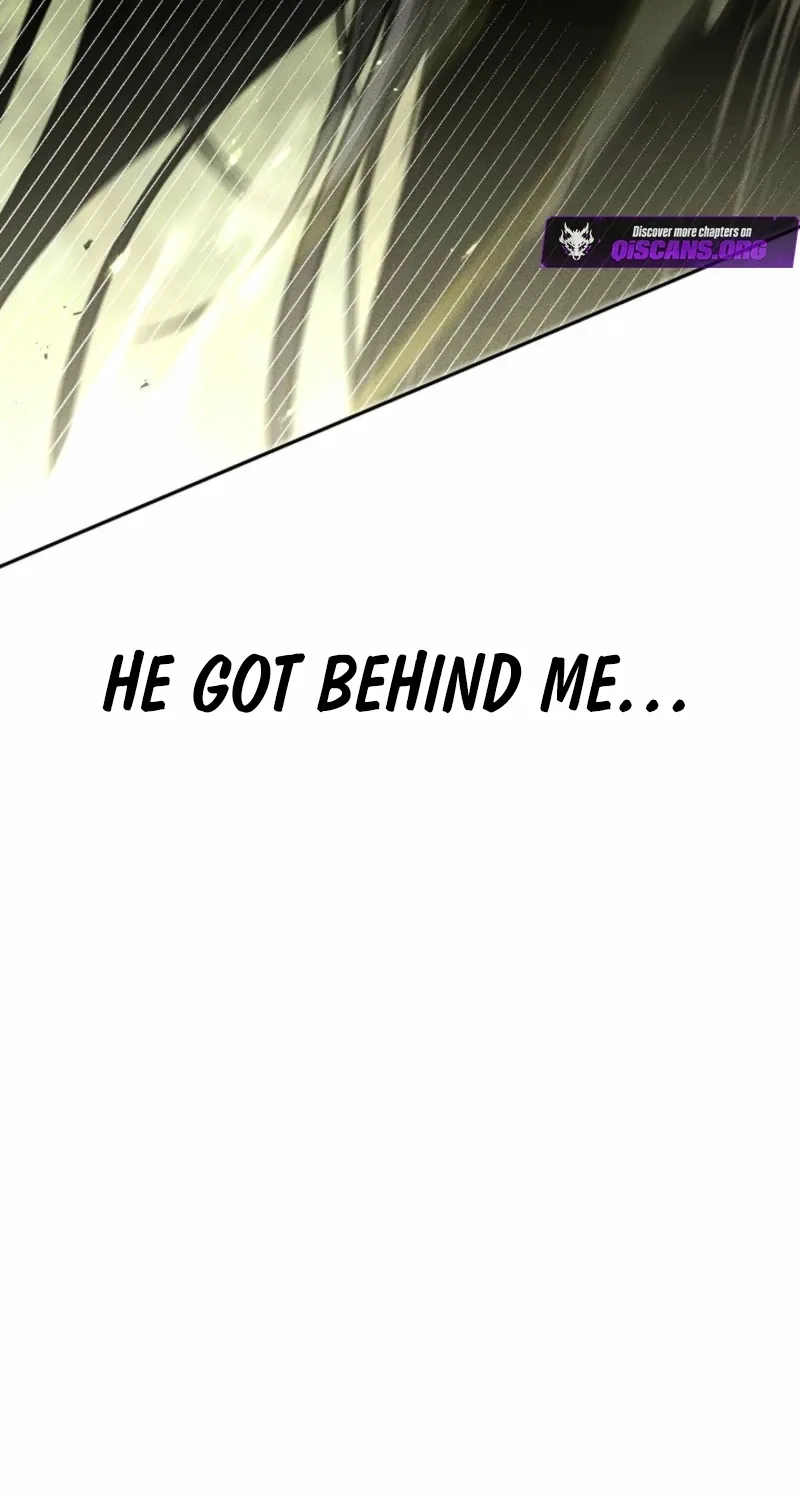 Read The Great Heavenly Demon Sovereign Manga Online