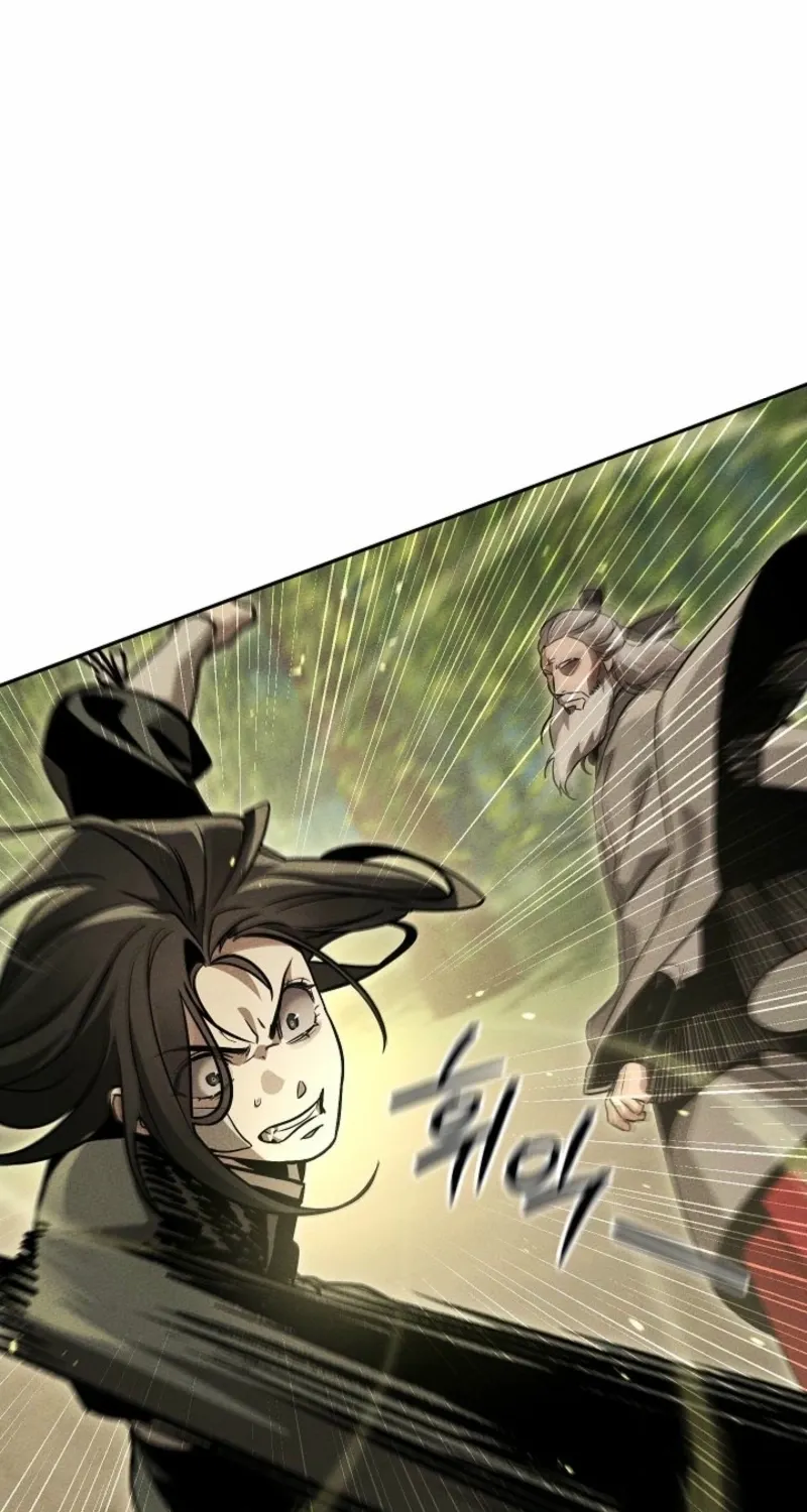 Read The Great Heavenly Demon Sovereign Manga Online