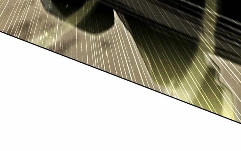 Read The Great Heavenly Demon Sovereign Manga Online