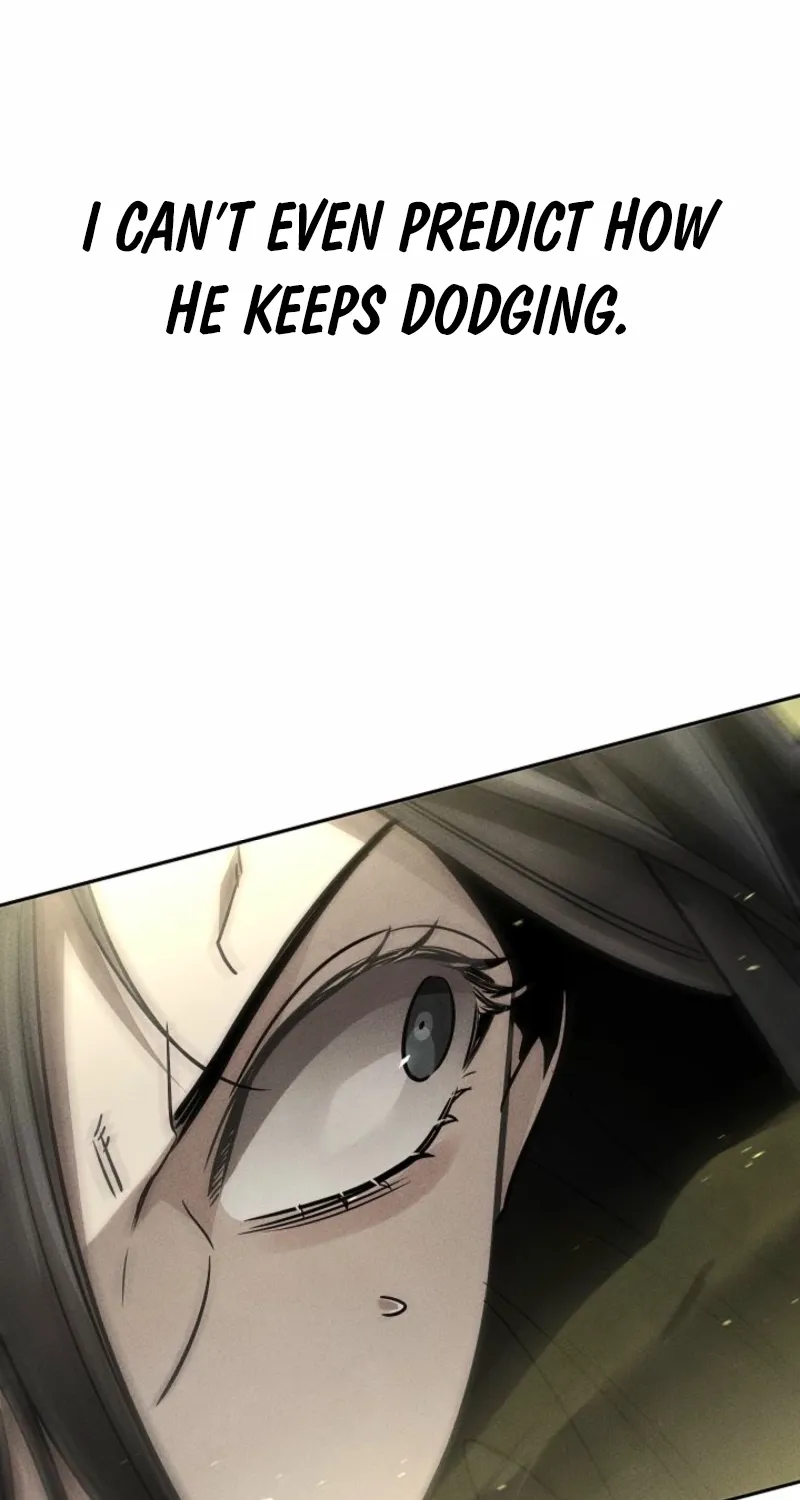 Read The Great Heavenly Demon Sovereign Manga Online