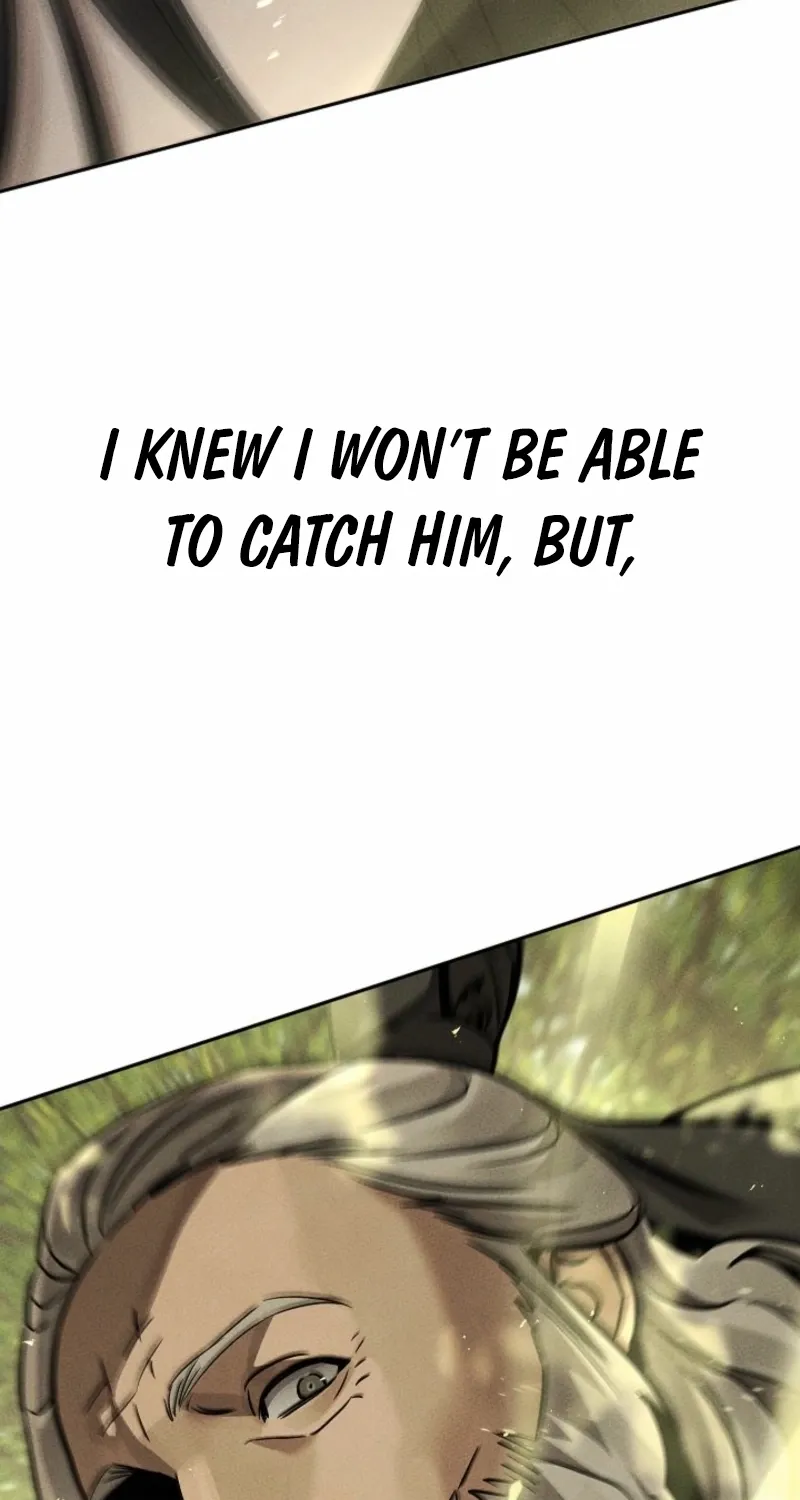 Read The Great Heavenly Demon Sovereign Manga Online