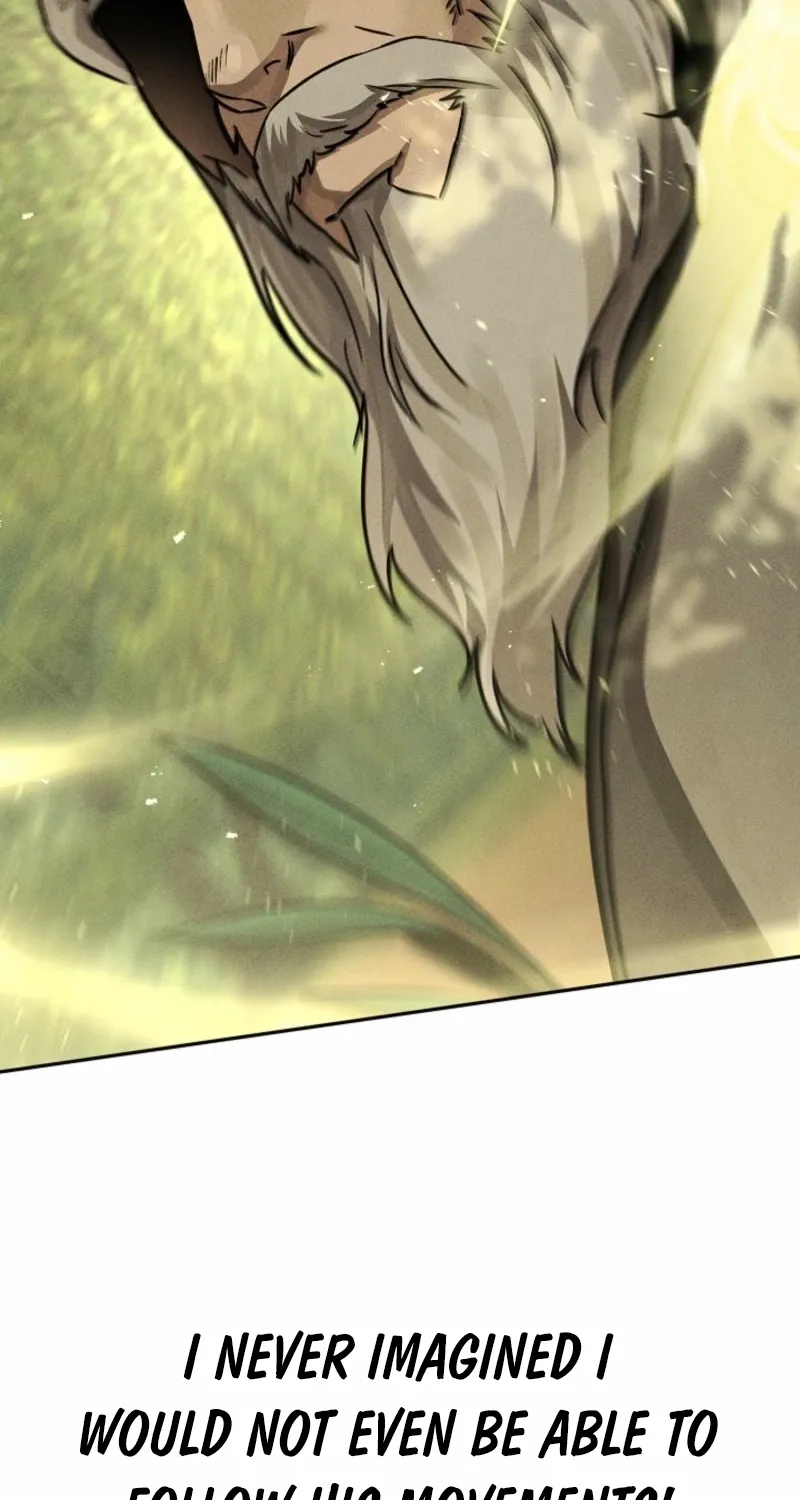 Read The Great Heavenly Demon Sovereign Manga Online